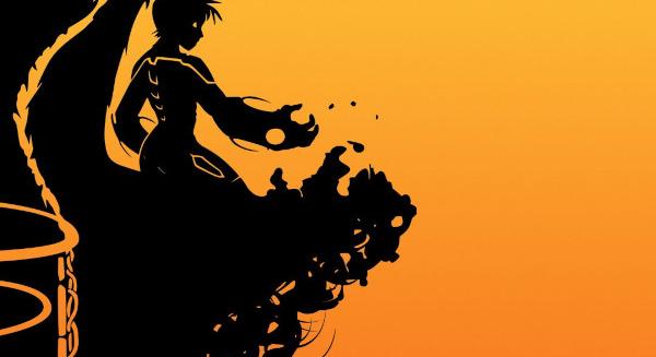 Scurge: Hive - modern konzololkra és PC-re is befut a közel 20 éves Game Boy klasszikus