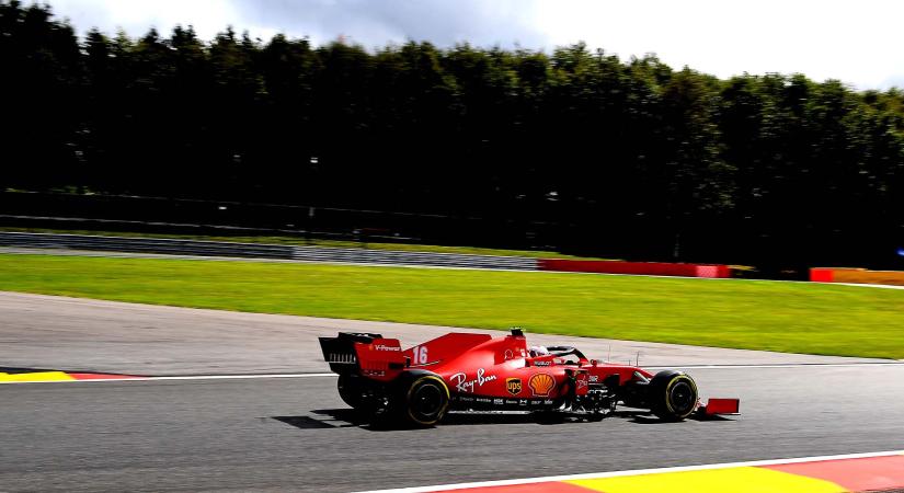 Domenicali: A Ferrari idén megerősödik
