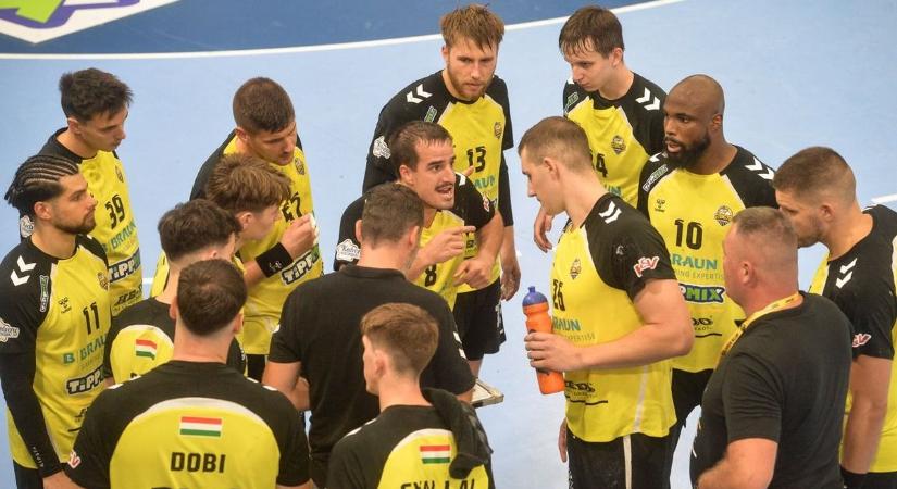 Megingatta az FTC a Gyöngyös védelmét