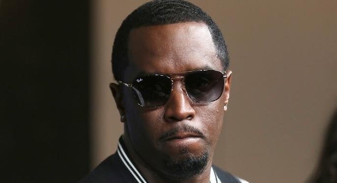 Kegyelemért könyörög Diddy – ezt a levelet írta a bírónak