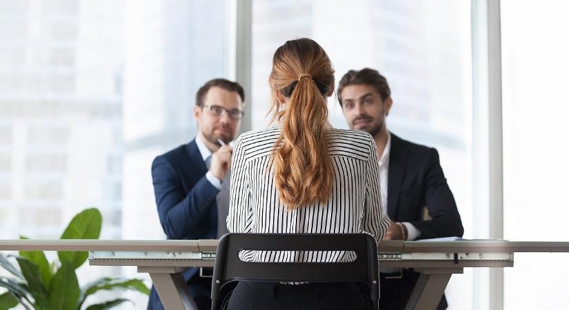 HR-szakértők: Túl kellene lépni a generációs előítéleteken