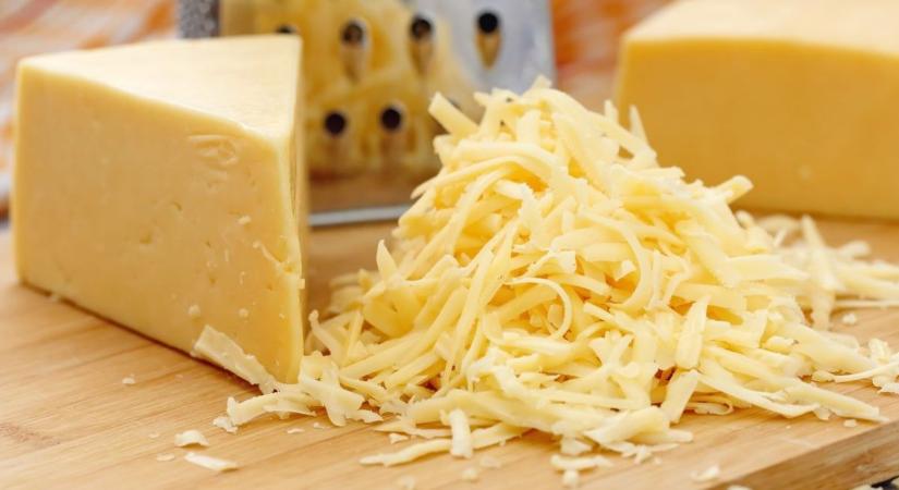 Eddig átverhettek a boltban, de most már nem: csak ezek a trappisták maradhatnak