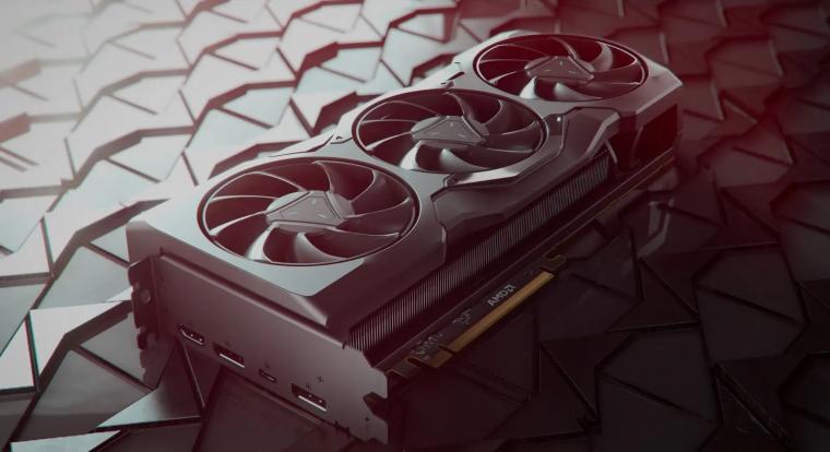 Meglepetés: az AMD végre visszakapaszkodott a Steam toplistára