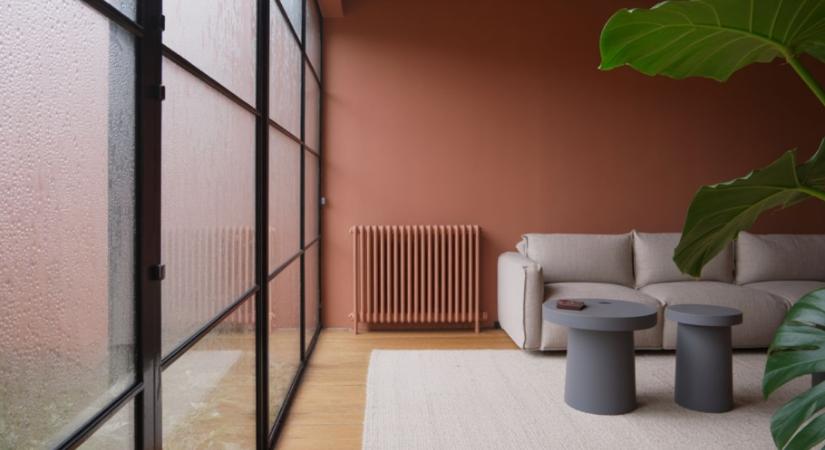 Mikor kapcsold be a fűtést? Így spórolhatsz az energián