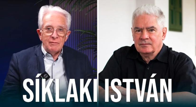 A Szőlő utcai botrány még a kegyelmi ügynél is súlyosabb