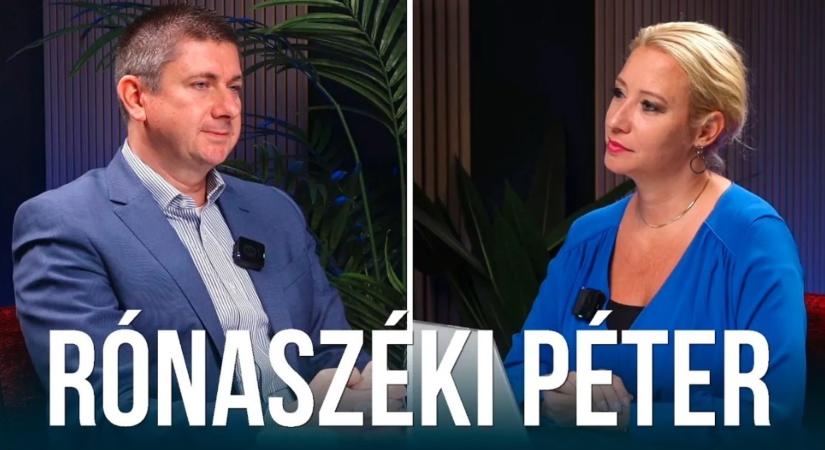 Mit tegyünk, ha feltörték a Facebook-oldalunkat - a szakértő válaszol