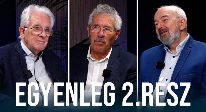 Semjén Zsolt olajat öntött a tűzre