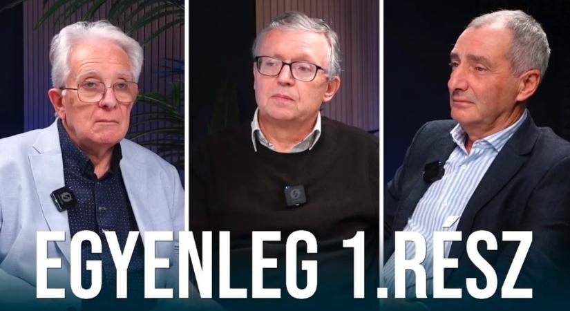 Szőlő utcai botrány: fordulópont a magyar politikában