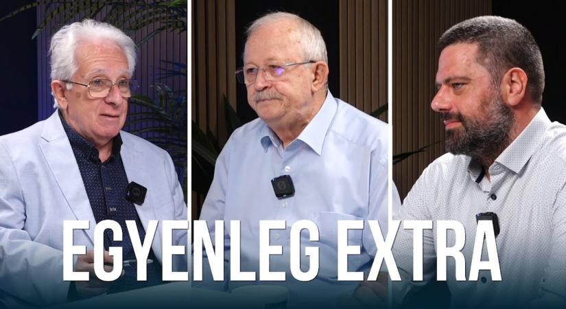 Ez nem az első pedofilbotrány, amiben a Fidesz érintett lehet