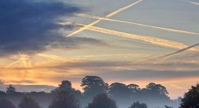 Marad az évszakhoz képest hűvösebb idő - időjárás-előrejelzés szombatra