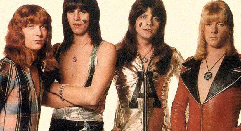 Sweet-hétvége