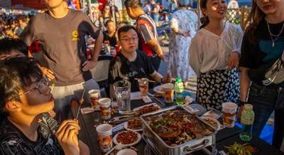 Már most hiányzik a Chinatown nyári terasza? – Itt telelnek át kedvenc kitelepüléseink