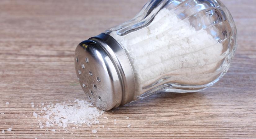 Még az elsózott leves is megmenthető ezekkel a trükkökkel, a profik régóta alkalmazzák