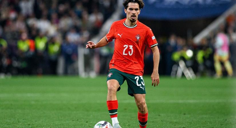 Szokatlanul sok pénzt költhet a Real Madrid egy átigazolásra