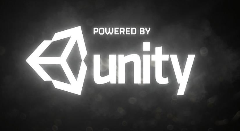 Nagyon durva sebezhetőséget találtak a Unity játékmotorban