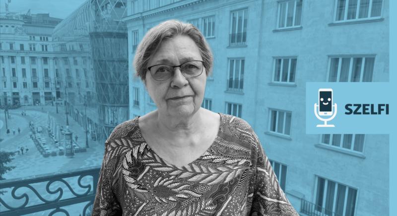Dr. Gruiz Katalin, Down Alapítvány: Szeresd, neveld ugyanúgy, mint minden gyereket, és rendben lesz