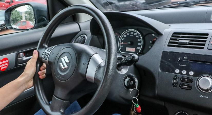 Egy tévhit miatt sok sofőr gyilkolja az autója motorját