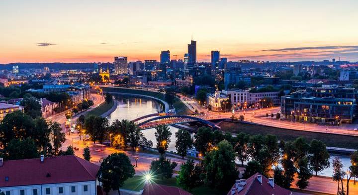 Önálló állammá vált ez a városnegyed: 12 fős hadsereget tartott fenn egykor