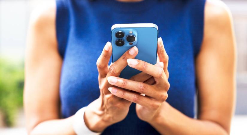 81 szokás, amivel villámgyorsan kinyírja a telefonja akksiját