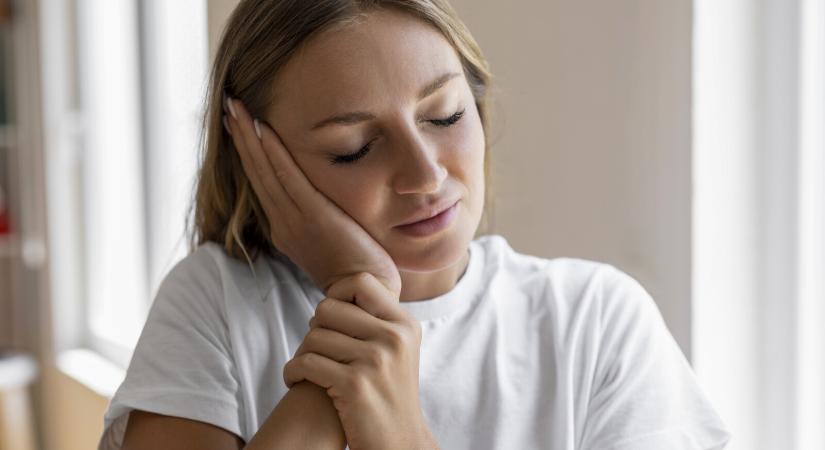 5 gyógyszermentes tipp fülfájás ellen – Házilag is enyhíthető a kínzó panasz