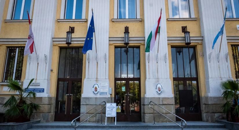 Molesztálta a fiatal lányt, a járókelők léptek közbe, ítélet várható az ügyben