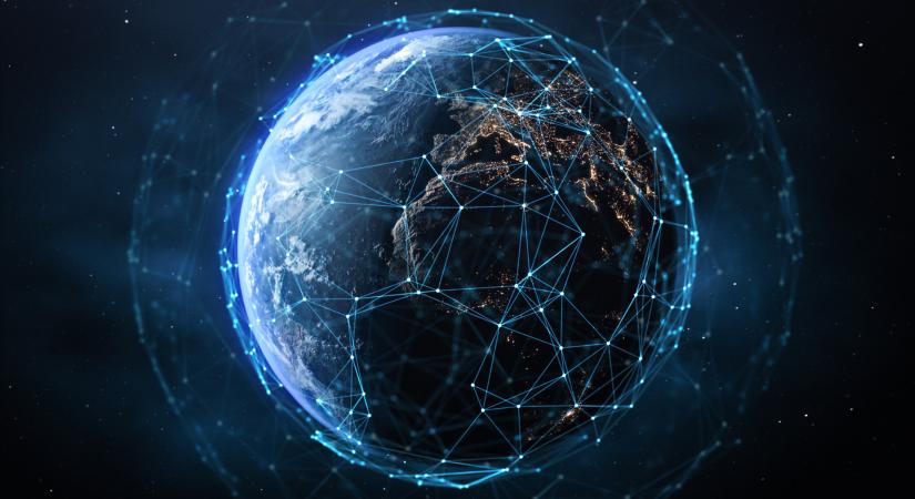 Vámháború, deglobalizáció, konfliktusok: meddig tarthat a káosz kora?
