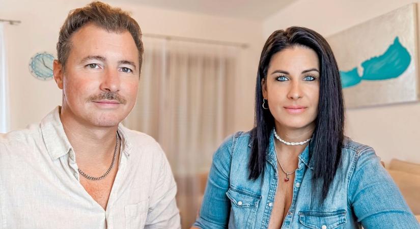 Alsóörsre költözött a nulláról felépített mesevilág