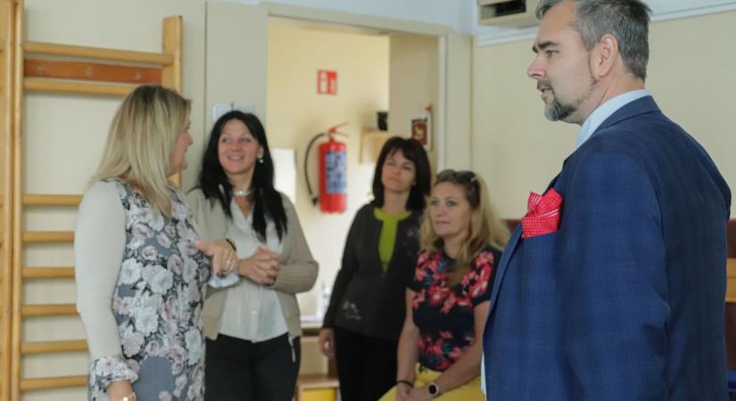 Bérlakás is lesz az óbudai óvodákból