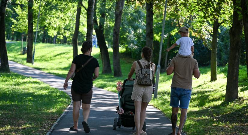 Megosztja a közvéleményt a megyék számának csökkentése