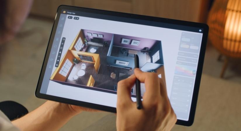 175 program, 10 város, 1 fesztivál: így mutatja meg magát idén ősszel a design világa!