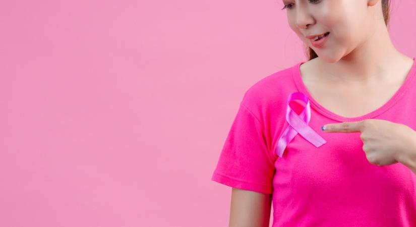 I Think Pink – Negyedszerre négy programmal
