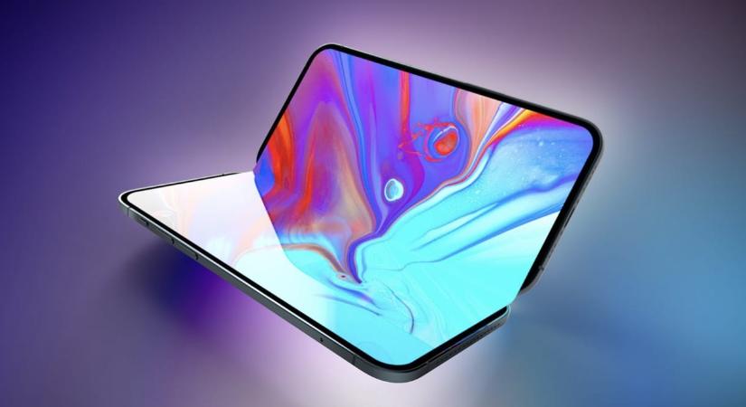 Nagyon kell a Samsung az Apple 2026-ra várt nagy dobásához