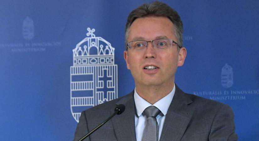 Magyar–amerikai egyetemi konzorcium jött létre a mesterséges intelligencia kutatására