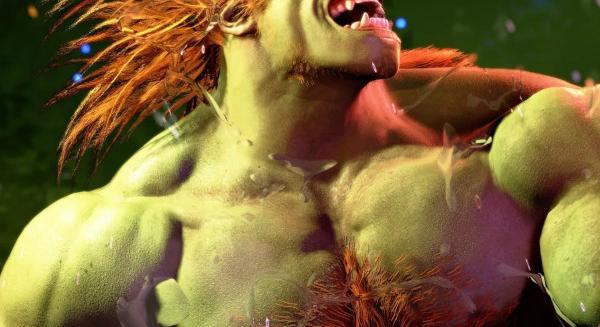 Még a Street Fighter 6 rendezőjének sem tetszik, hogy a rajongók csak drágán nézhetik a döntőt online