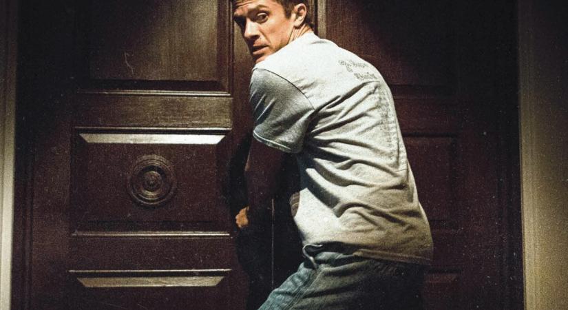 Mától a Netflixen: Erről a 2018-as pszichohorrorról jó eséllyel még nem hallottál