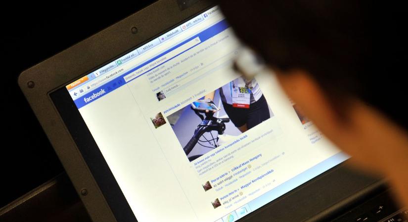 Minden Facebook-felhasználót érint az új változás