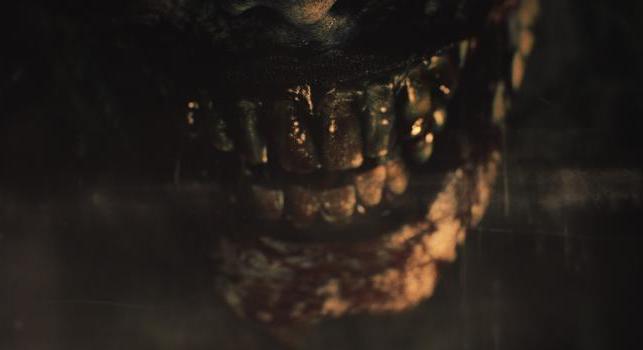 Van amitől még a Resident Evil Requiem fejlesztői is félnek, de az nem a horror