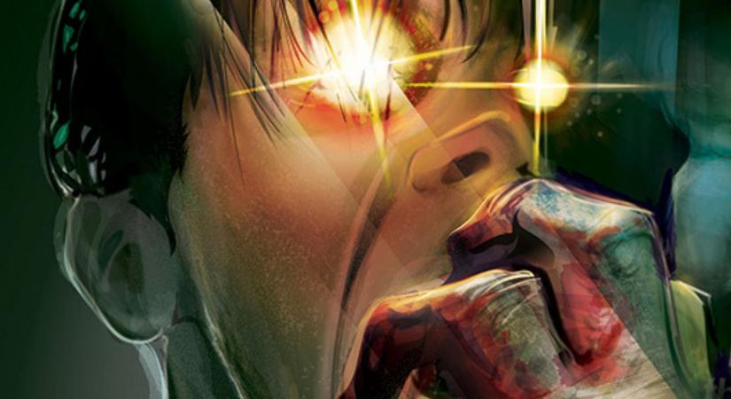 Mától otthonról nézheted: A legsikeresebb horrorfranchise 3 filmje került fel egyszerre a streamingóriás platformjára!