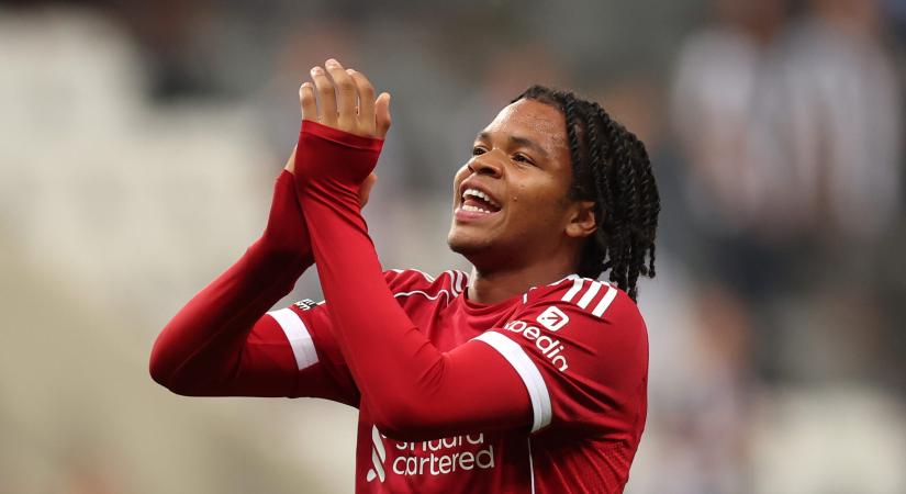 Botrány a Premier League-ben: a Chelsea perre megy a Liverpoollal