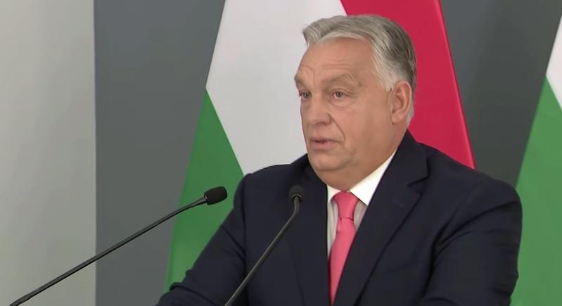 Fix 3 százalékos programot indít a kormány a vállalkozásoknak  videó
