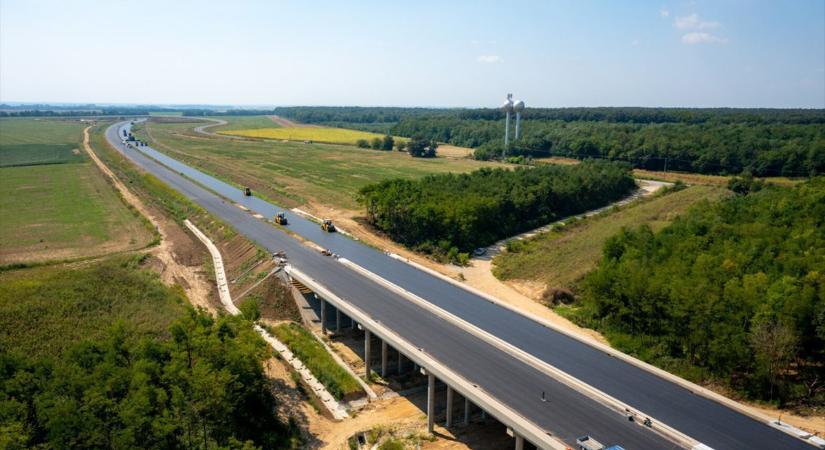 Évekig vártunk rá: jövő héten hozzánk is közelebb kerül egy kicsit az Adria