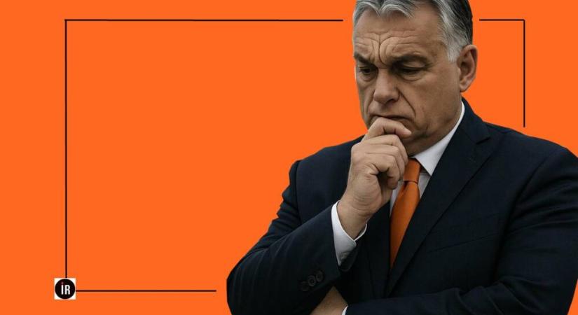 Orbán: „ha a gazda gazdag, az ország is gazdag” – Kire tetszett gondolni? Na, és Ön?