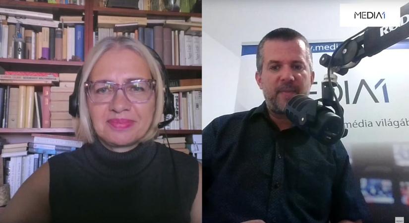 TOP100 médiacég Magyarországon: trendek és kilátások – interjú Incze Kingával, a Whitereport ügyvezetőjével
