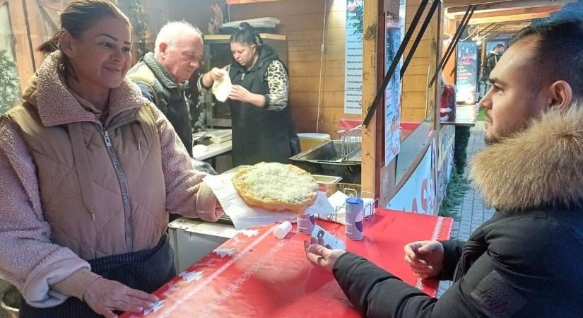 Minden második borsodi vendéglátóhelyen hibát talált a fogyasztóvédelem