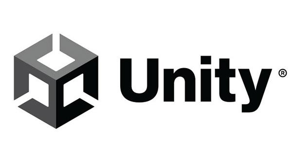 A Unity biztonsági rése miatt az Obsidian levette több játékát a digitális áruházakból