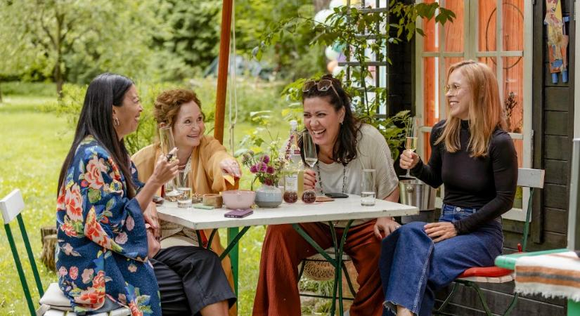 Több közönségtalálkozóval is indul a 14. Szemrevaló Filmfesztivál