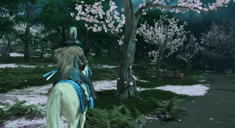 Ezzel játszunk a hétvégén: Ghost of Yōtei és Assassin's Creed Shadows