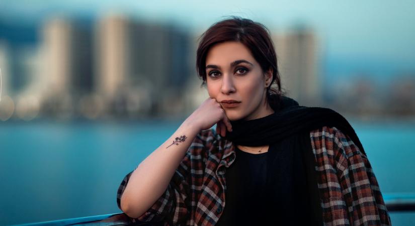 „Anyósom ki akar békülni, de nekem nem megy” Bocsássunk meg, vagy búcsúzzunk el a problémás rokonoktól?