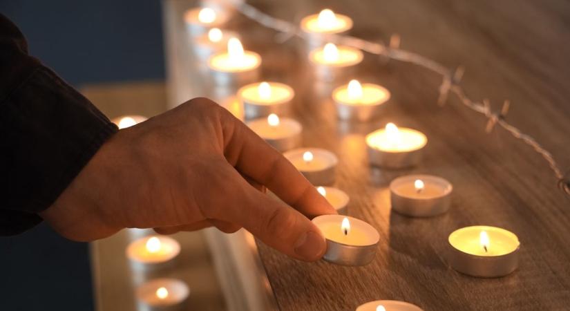 Lángok között hunyt el a makói kórház dolgozója – összetörten gyászolják Anitát