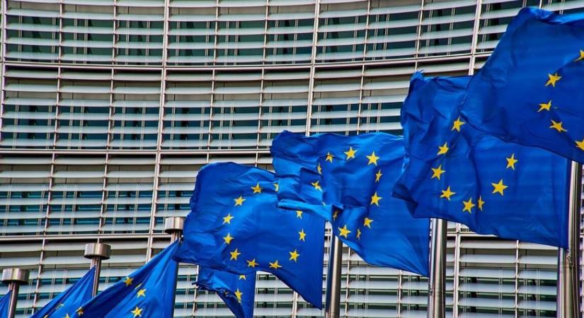 Újabb döntést hozott az EU Oroszország megbüntetésére
